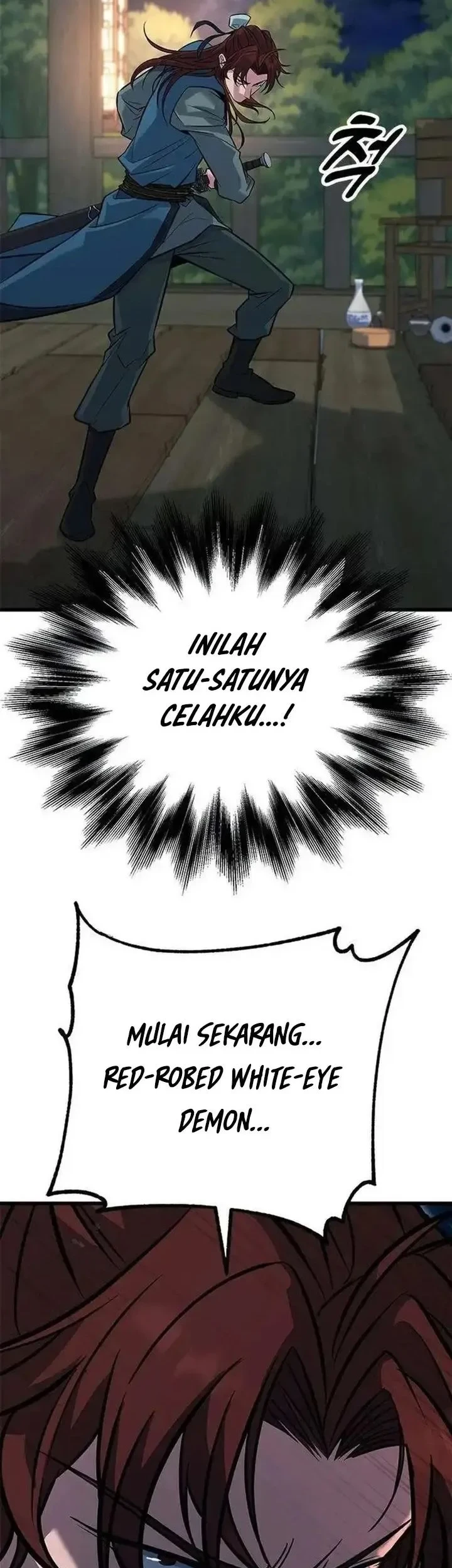 Chapter 13 - halaman 79