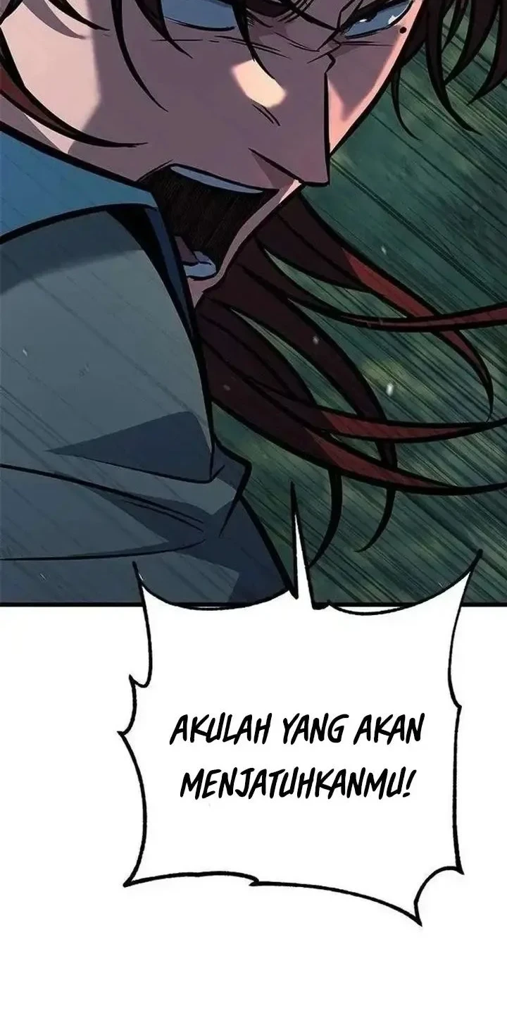 Chapter 13 - halaman 80
