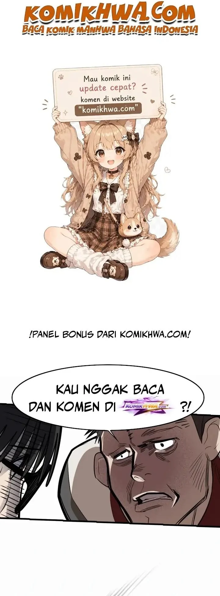Chapter 13 - halaman 81