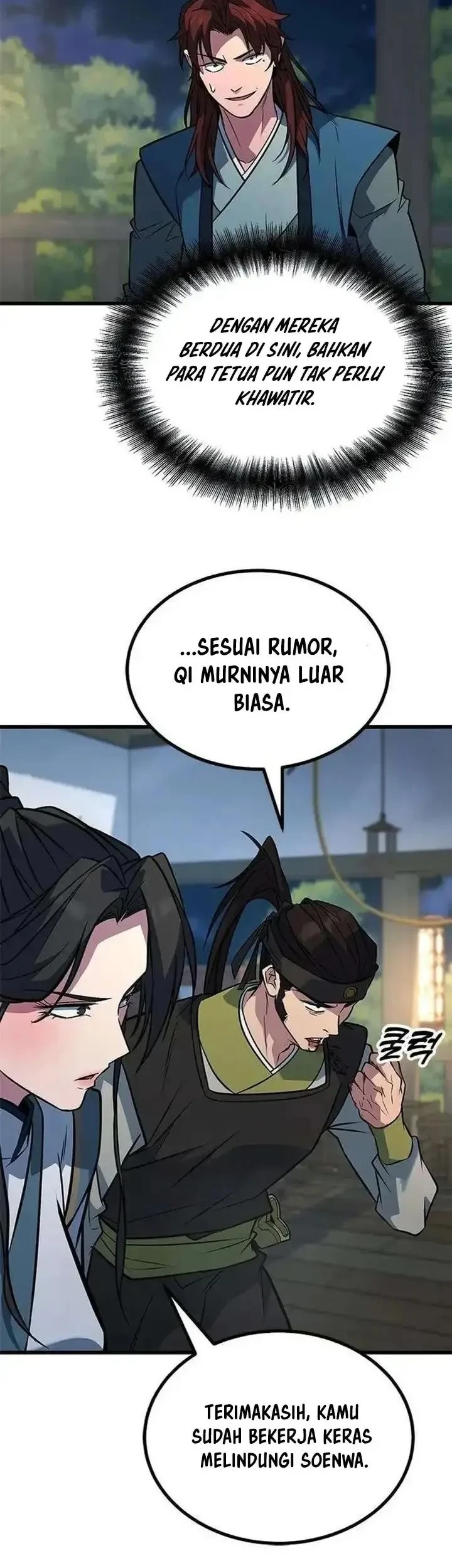 Chapter 13 - halaman 8