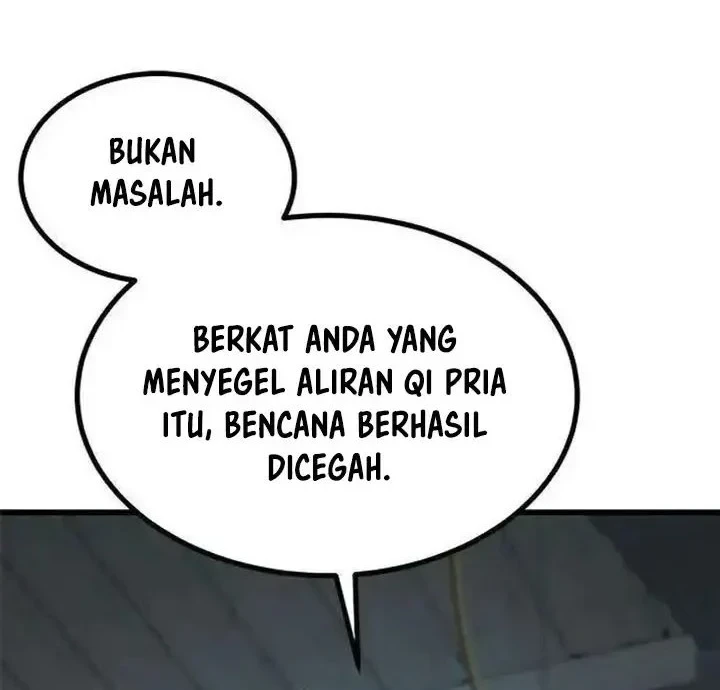 Chapter 13 - halaman 9