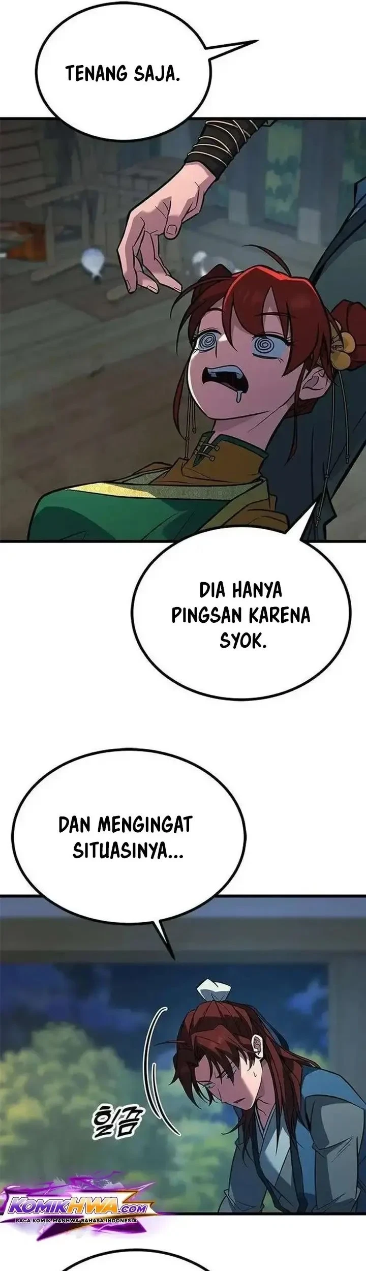 Chapter 13 - halaman 12