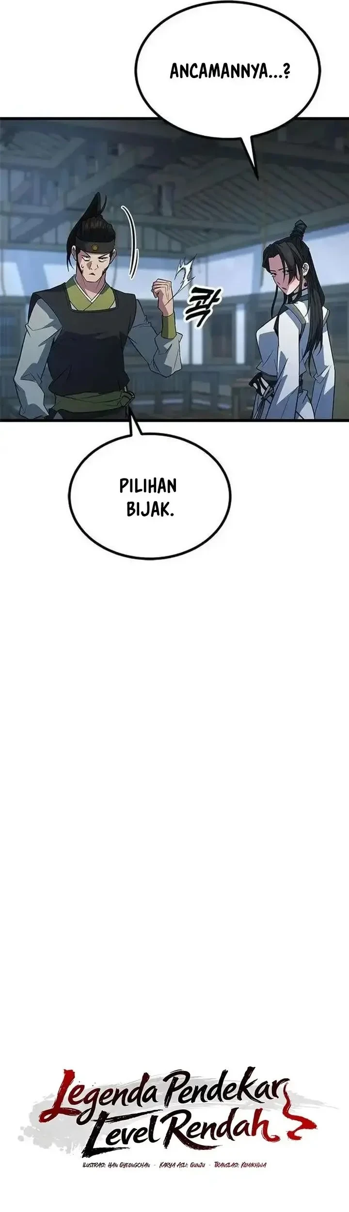 Chapter 13 - halaman 14