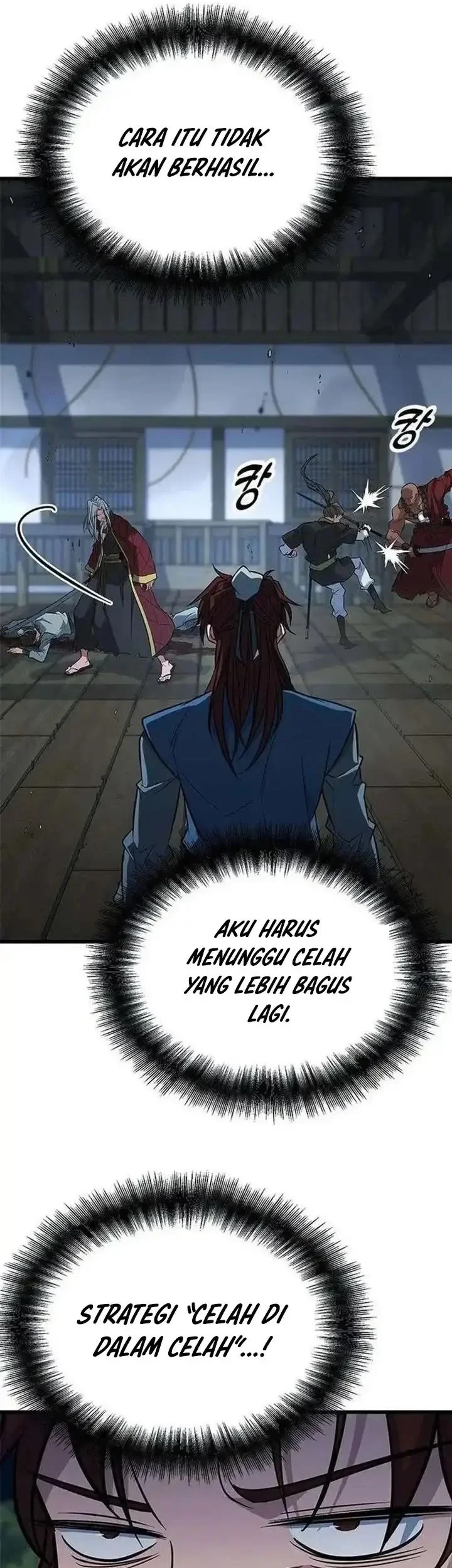 Chapter 14 - halaman 20