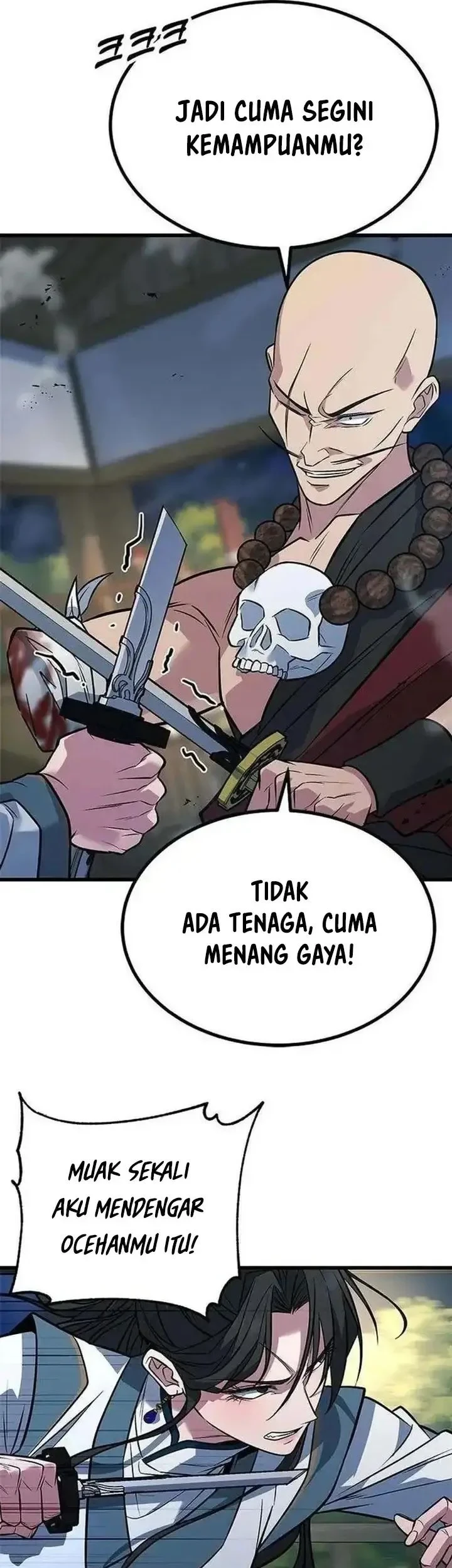 Chapter 14 - halaman 24