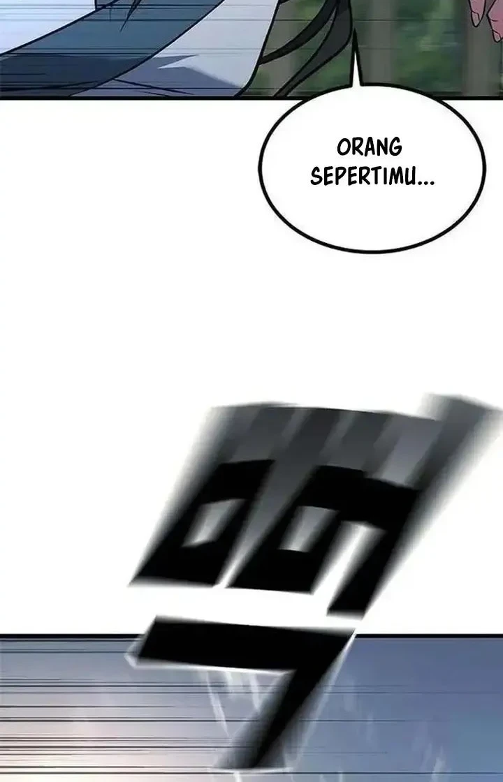 Chapter 14 - halaman 25