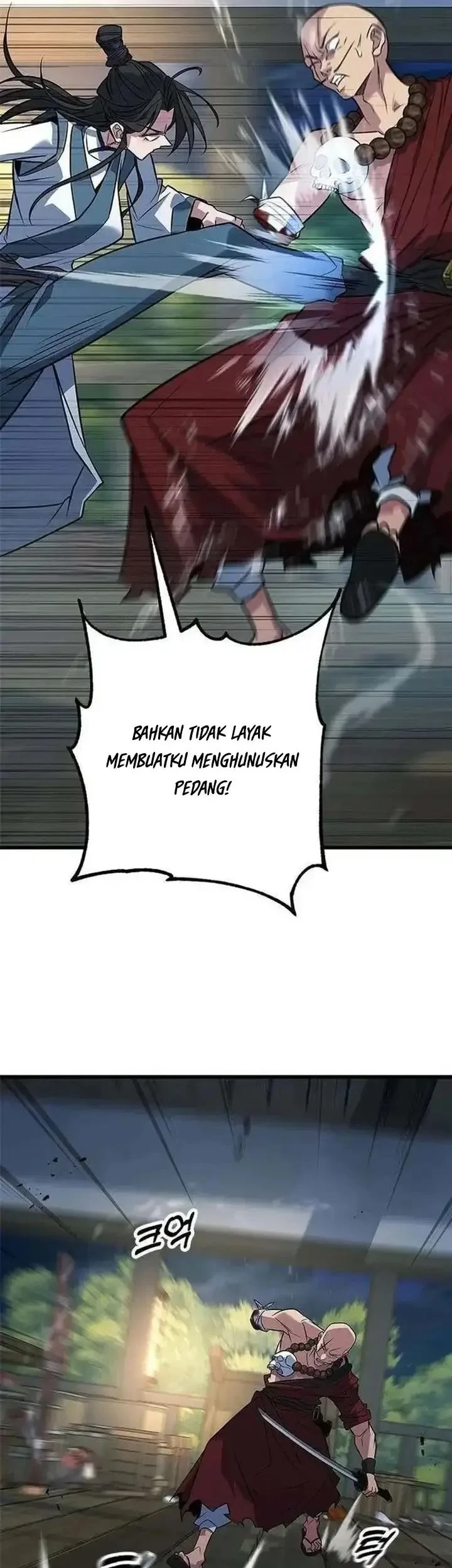 Chapter 14 - halaman 26