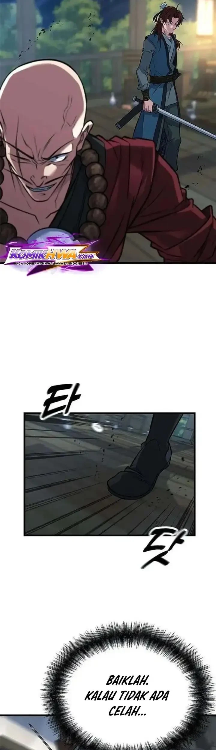 Chapter 14 - halaman 28