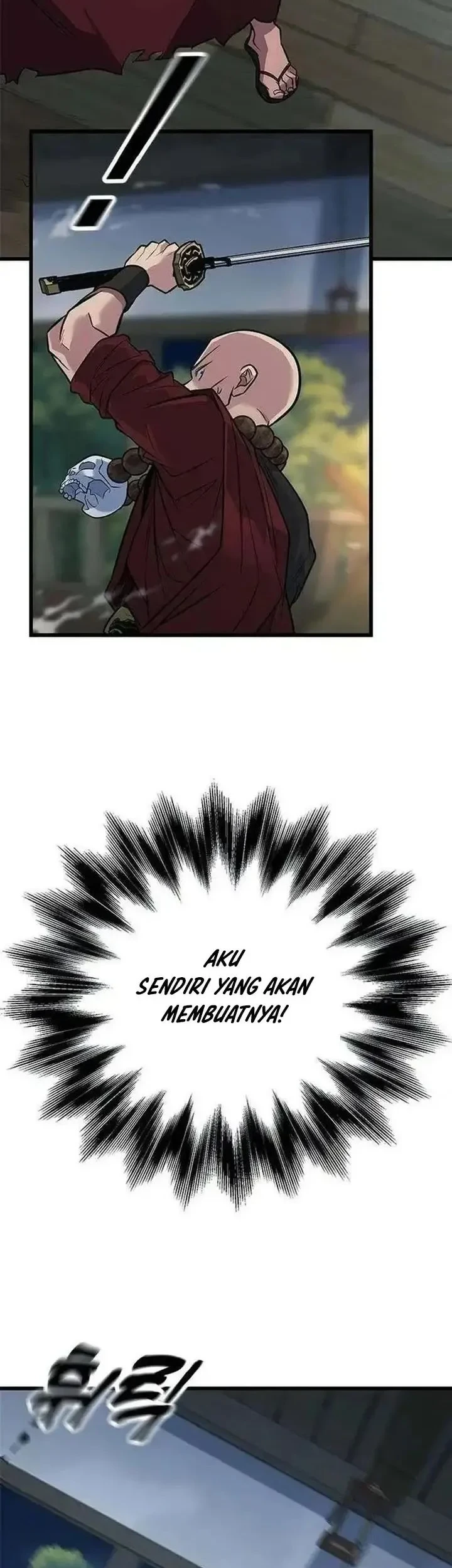 Chapter 14 - halaman 30