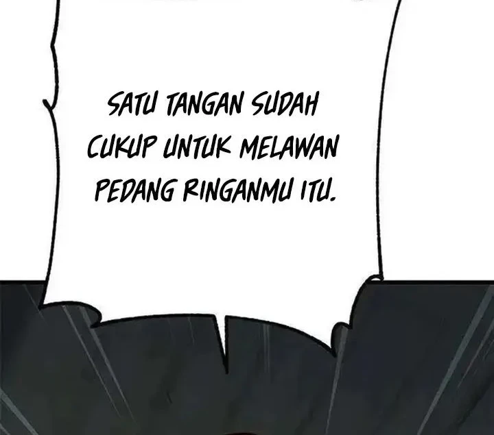 Chapter 14 - halaman 33