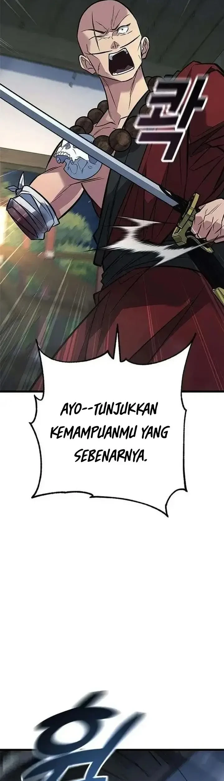 Chapter 14 - halaman 34