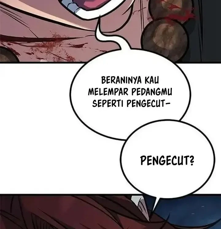 Chapter 14 - halaman 38