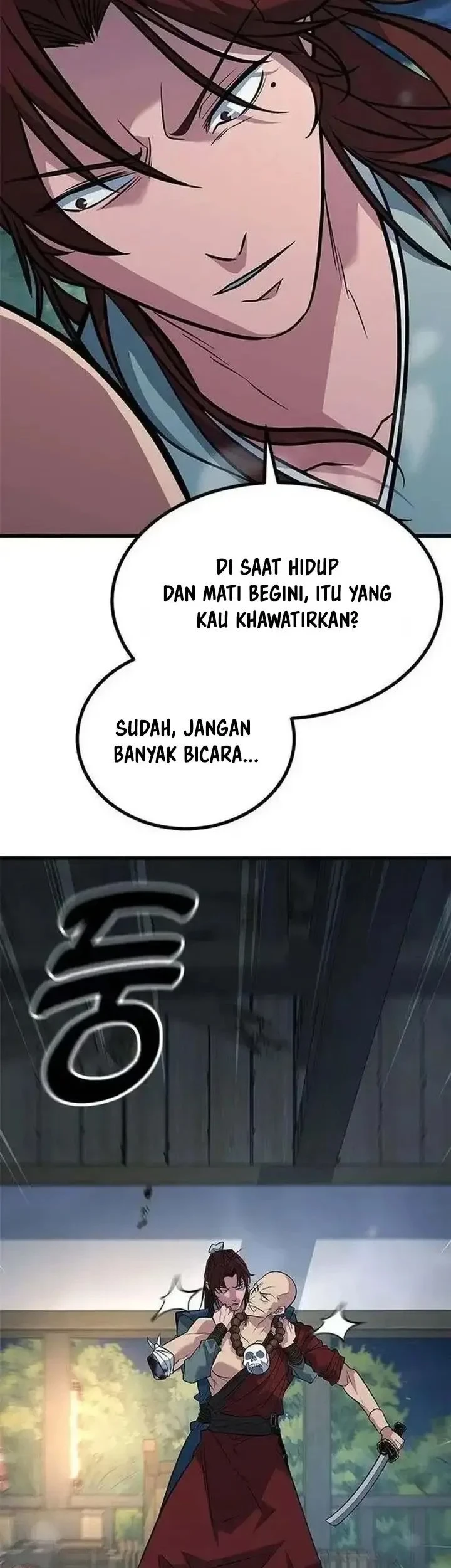 Chapter 14 - halaman 39