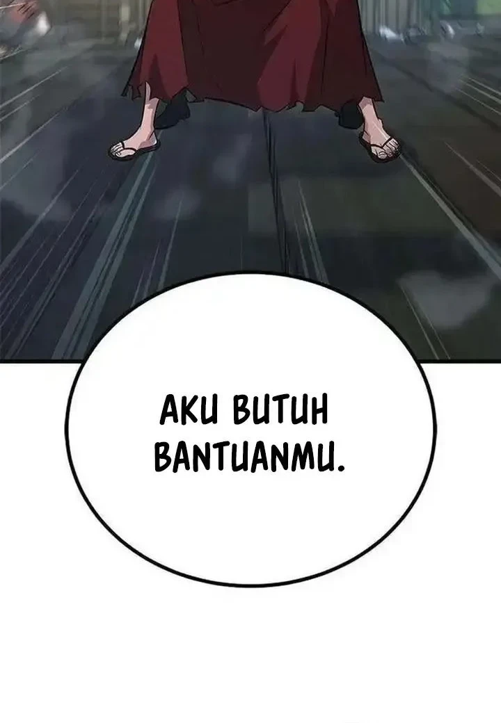 Chapter 14 - halaman 40