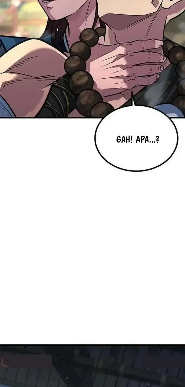 Chapter 14 - halaman 42
