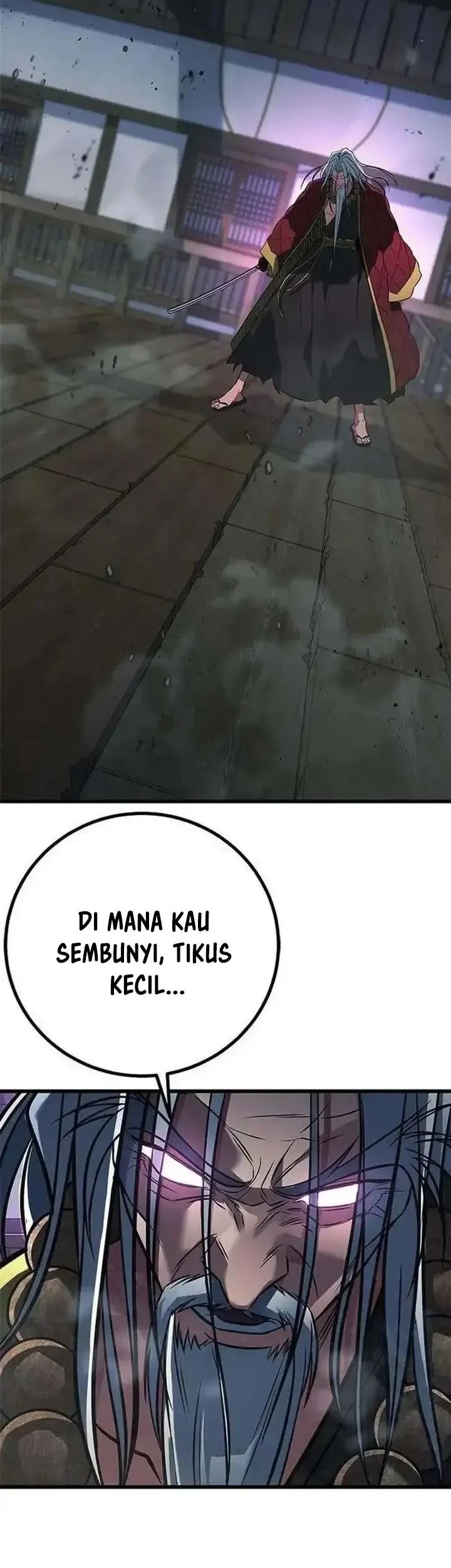 Chapter 14 - halaman 43