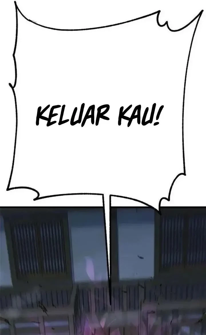 Chapter 14 - halaman 46