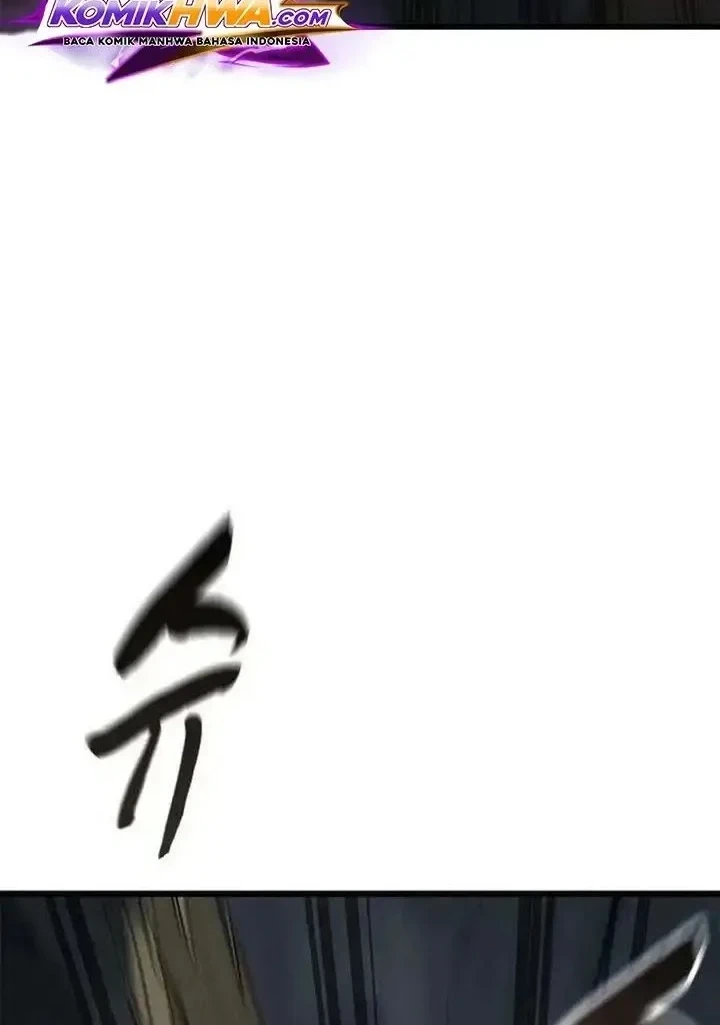 Chapter 14 - halaman 48
