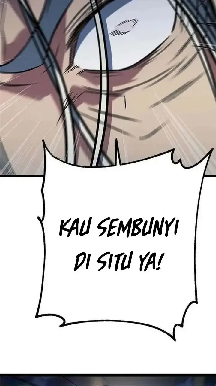 Chapter 14 - halaman 52