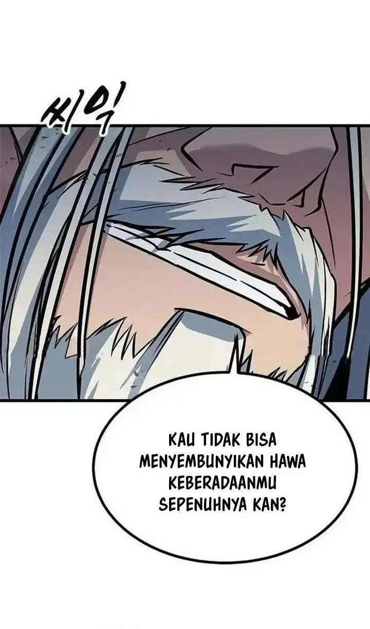 Chapter 14 - halaman 56