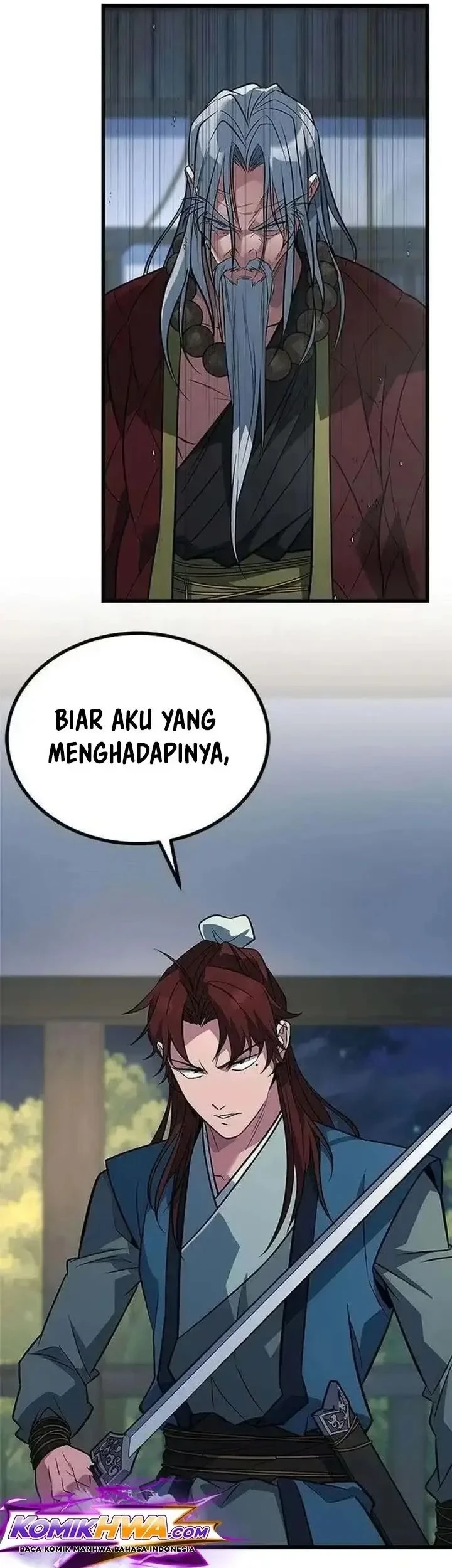 Chapter 14 - halaman 4