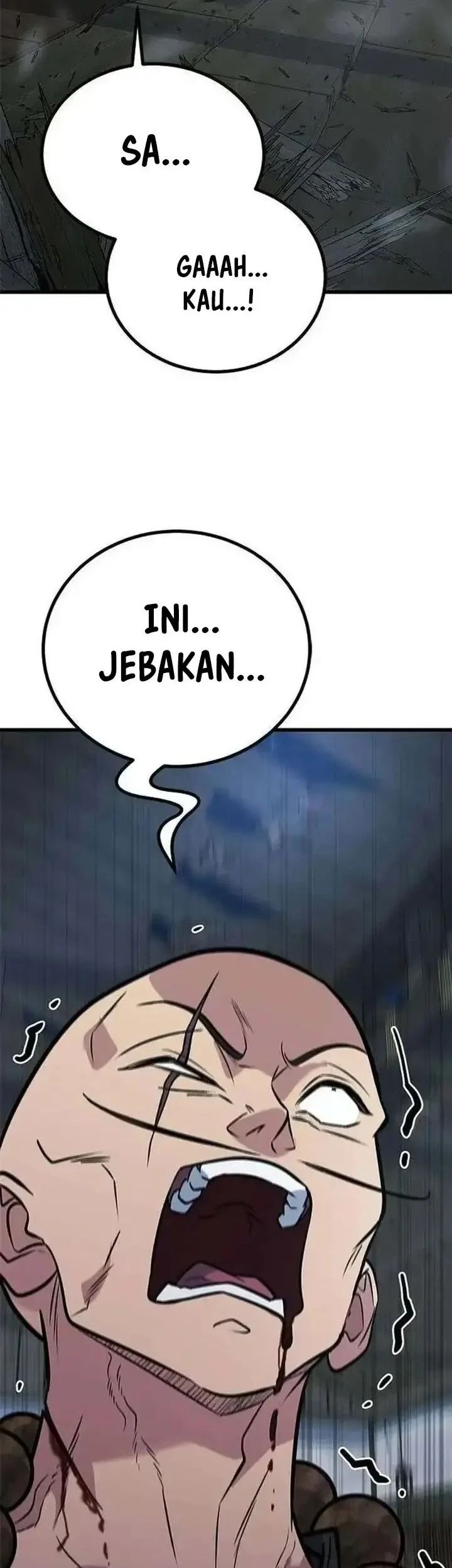 Chapter 14 - halaman 60