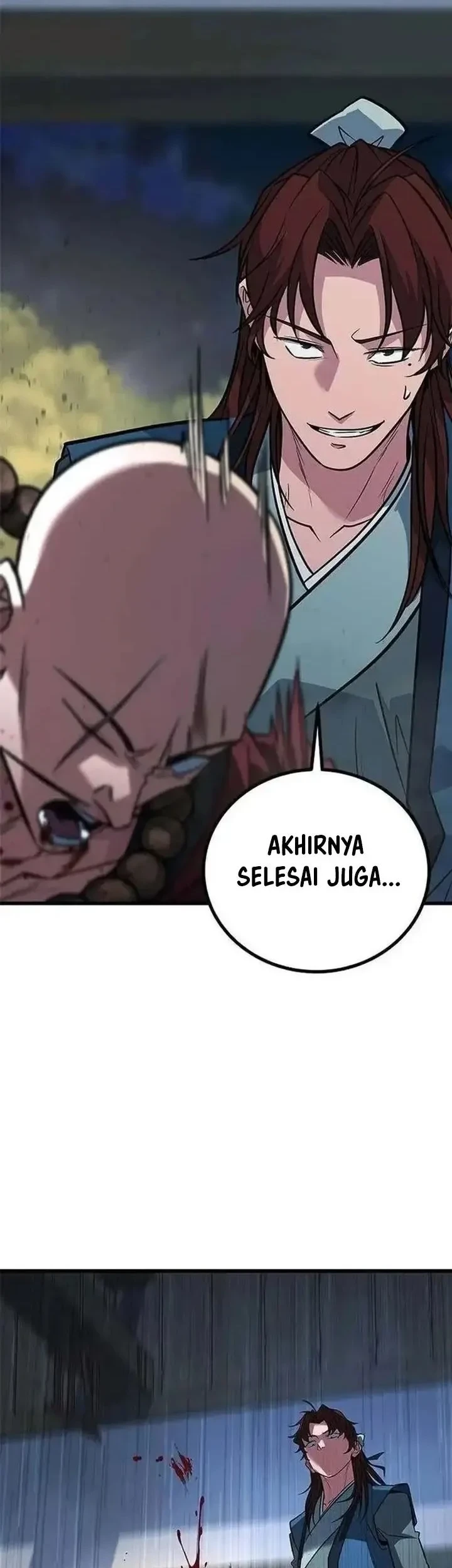 Chapter 14 - halaman 62