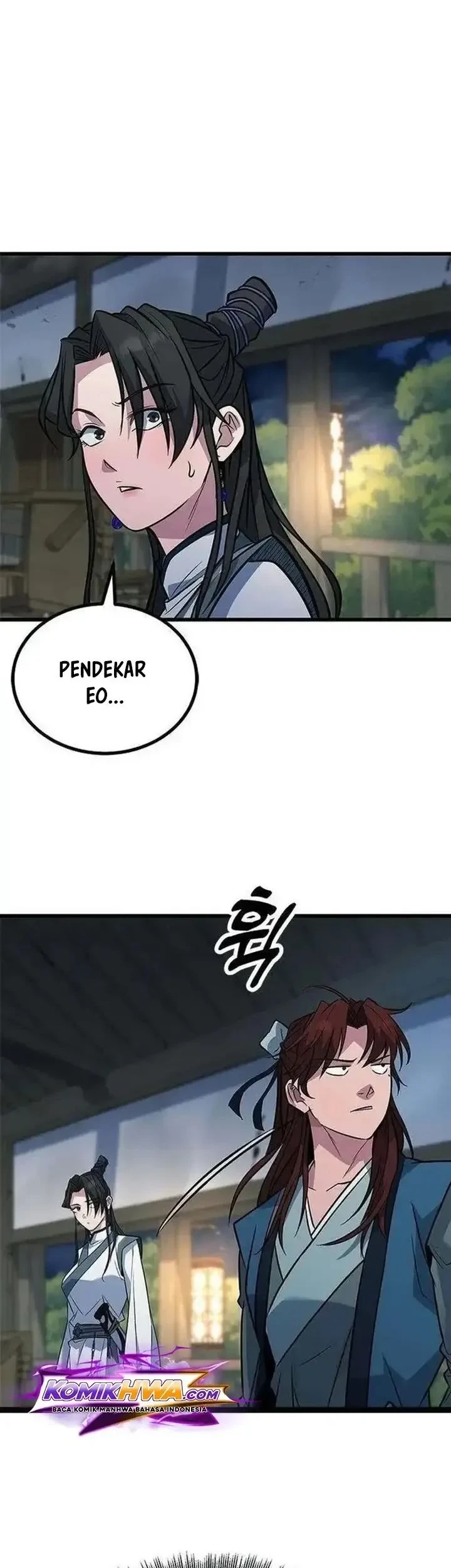 Chapter 14 - halaman 66
