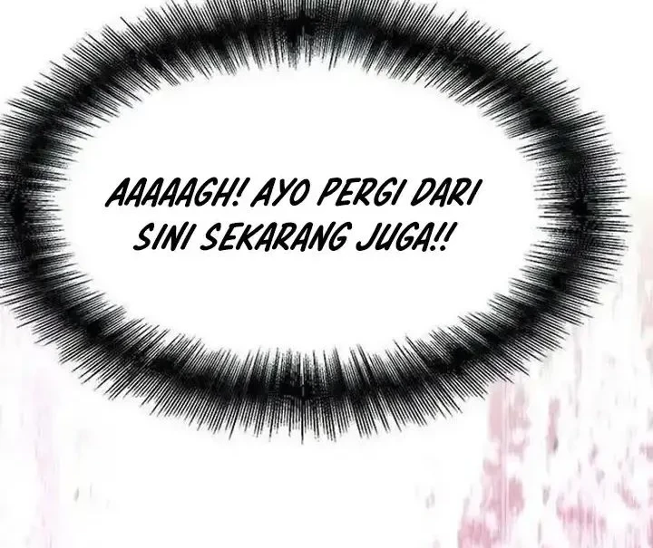 Chapter 14 - halaman 67