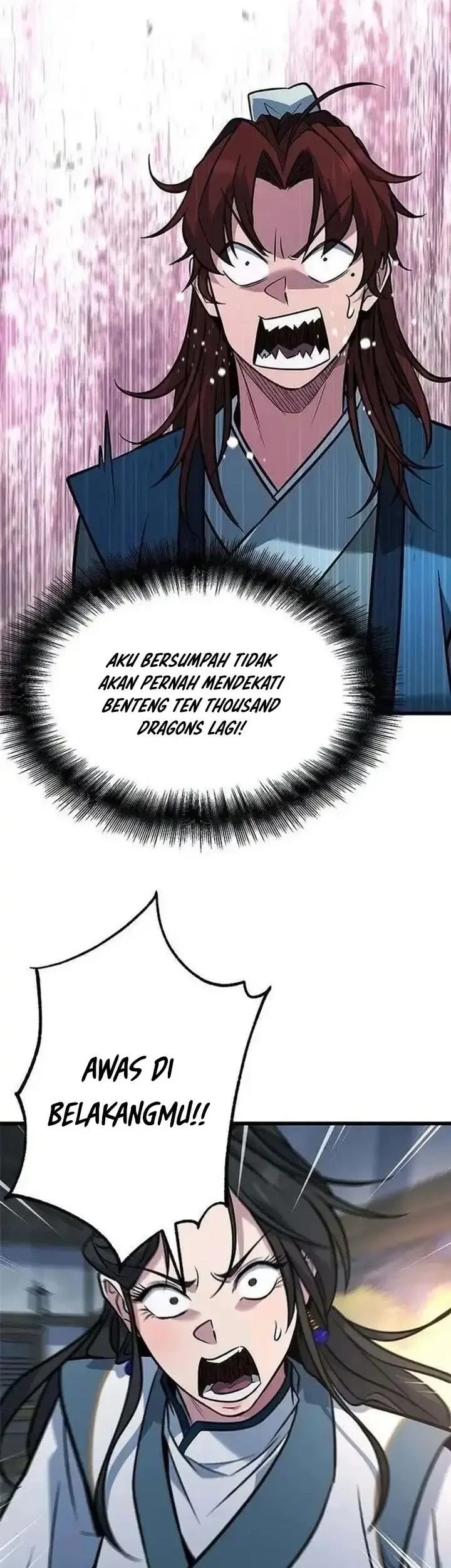 Chapter 14 - halaman 68