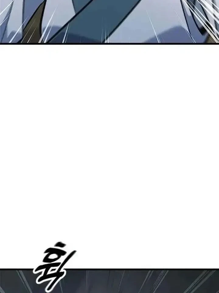 Chapter 14 - halaman 69
