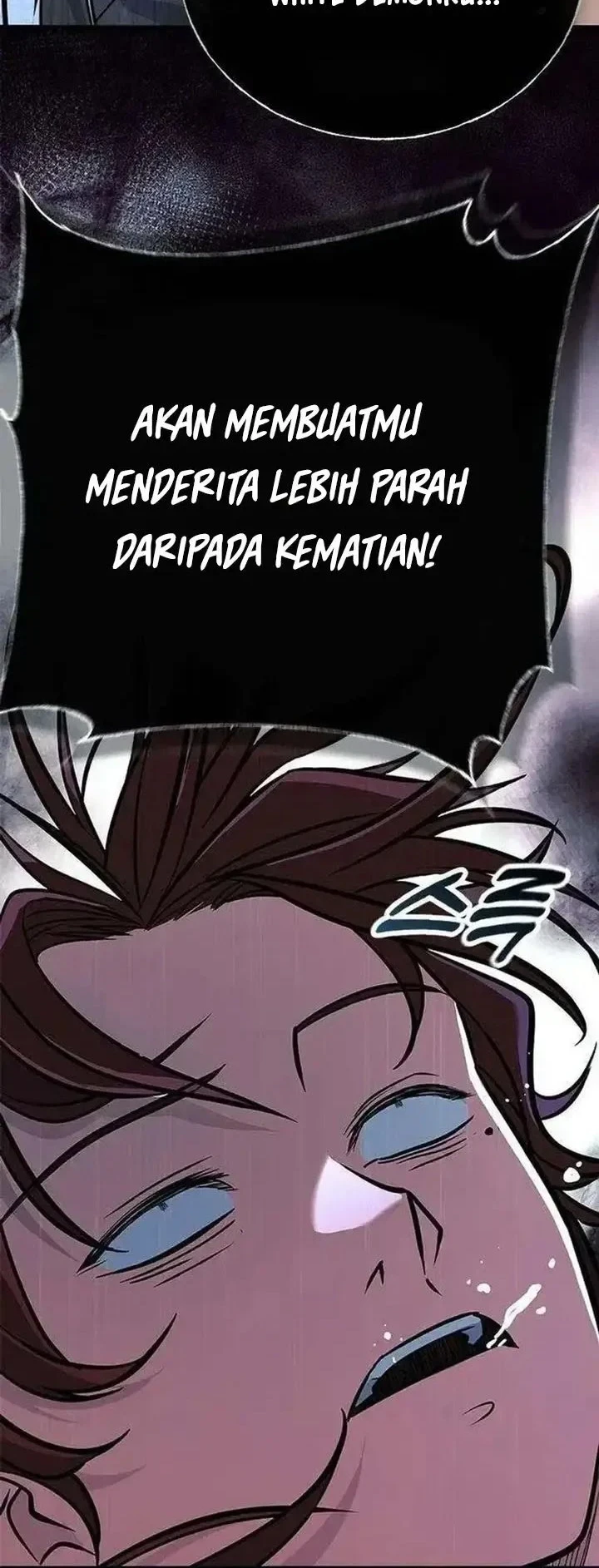 Chapter 14 - halaman 76