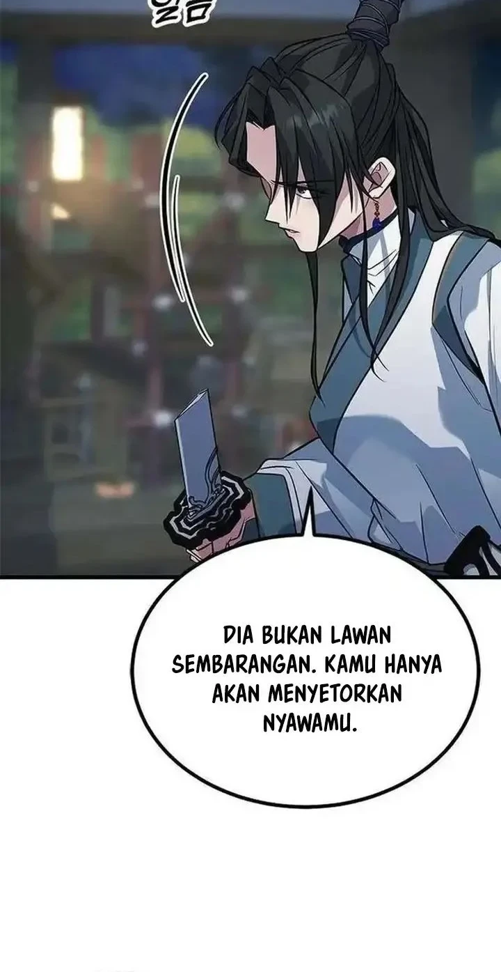 Chapter 14 - halaman 7