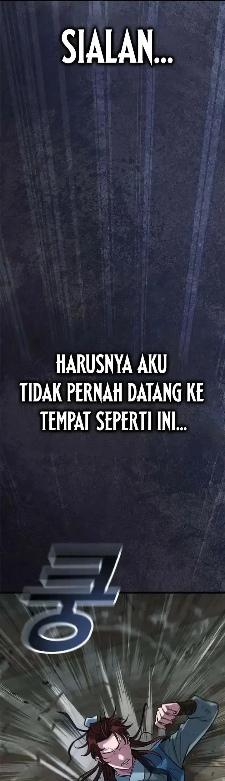 Chapter 14 - halaman 77