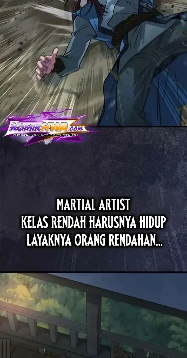 Chapter 14 - halaman 78