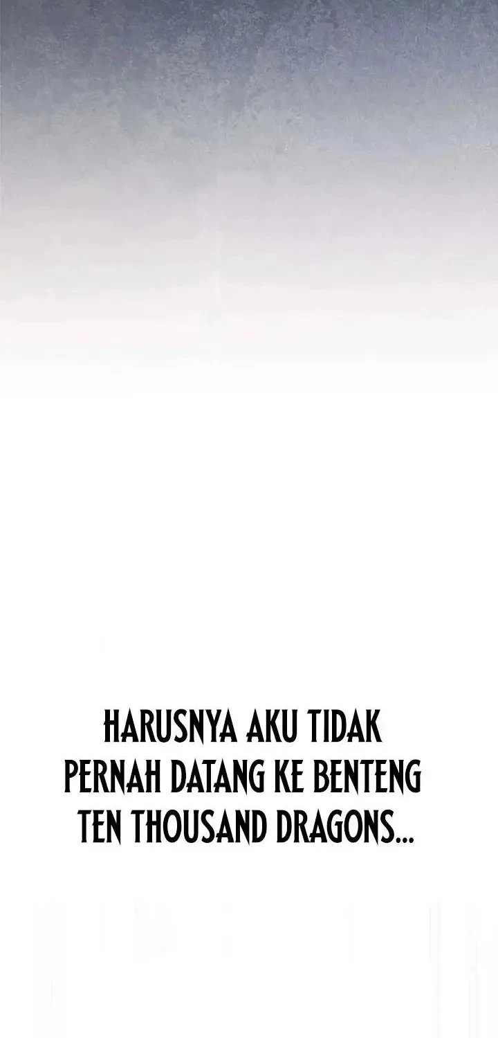 Chapter 14 - halaman 80