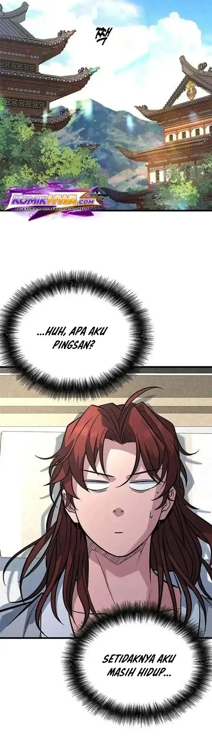 Chapter 14 - halaman 83