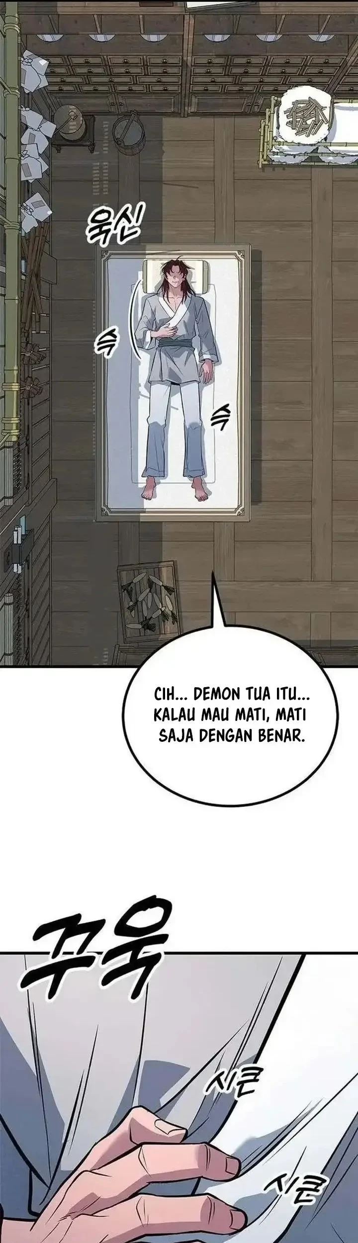 Chapter 14 - halaman 85