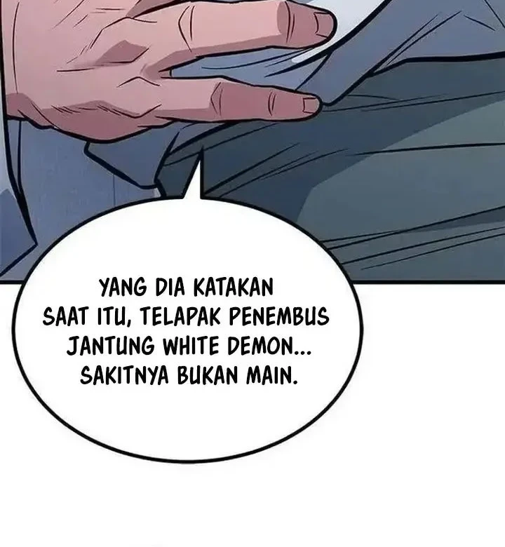 Chapter 14 - halaman 86