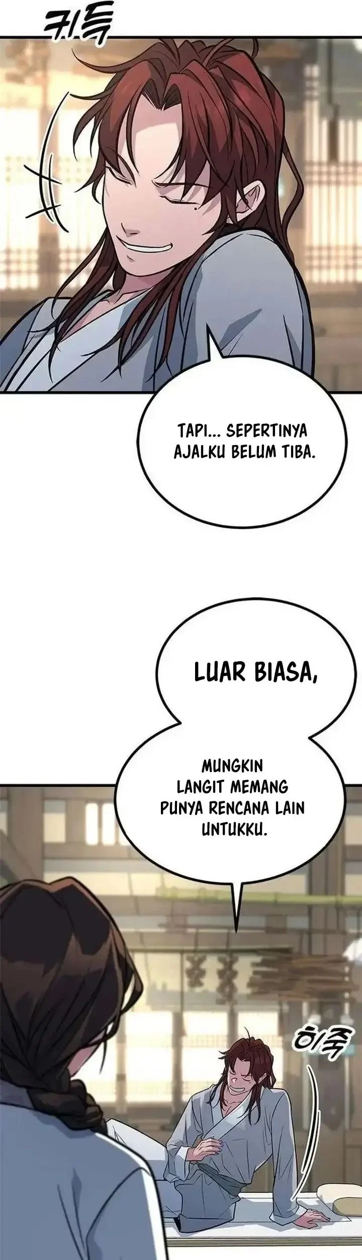 Chapter 14 - halaman 87