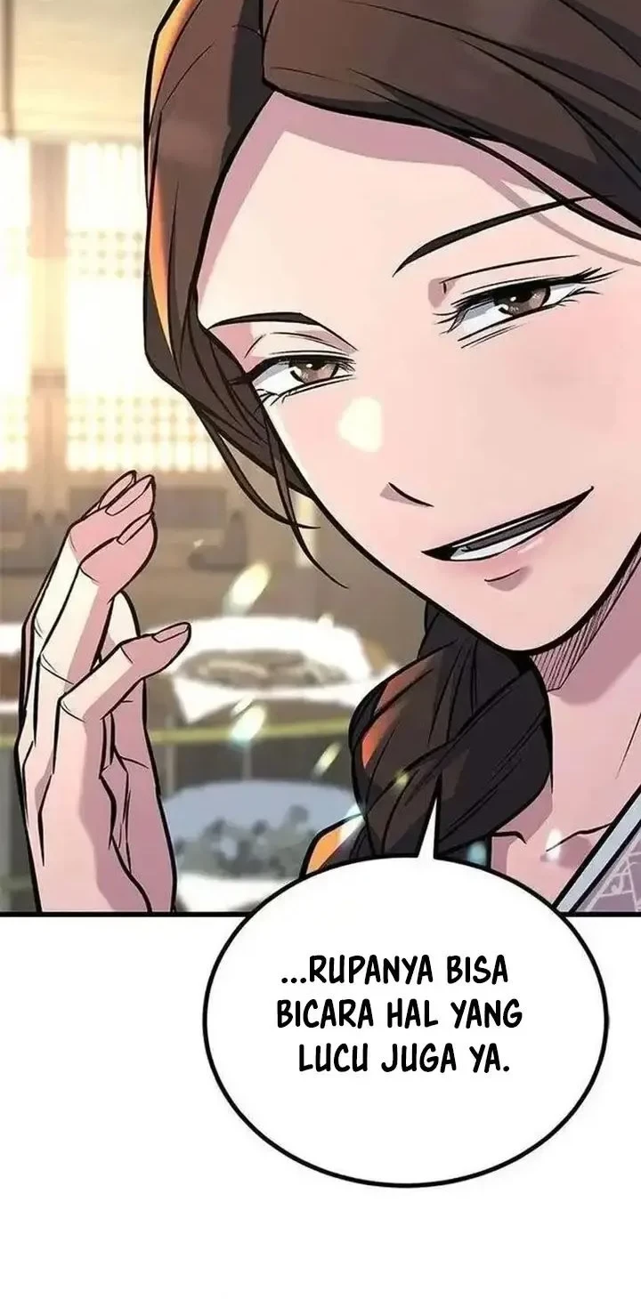 Chapter 14 - halaman 90