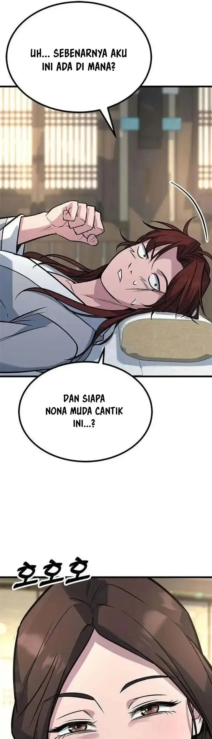 Chapter 14 - halaman 91