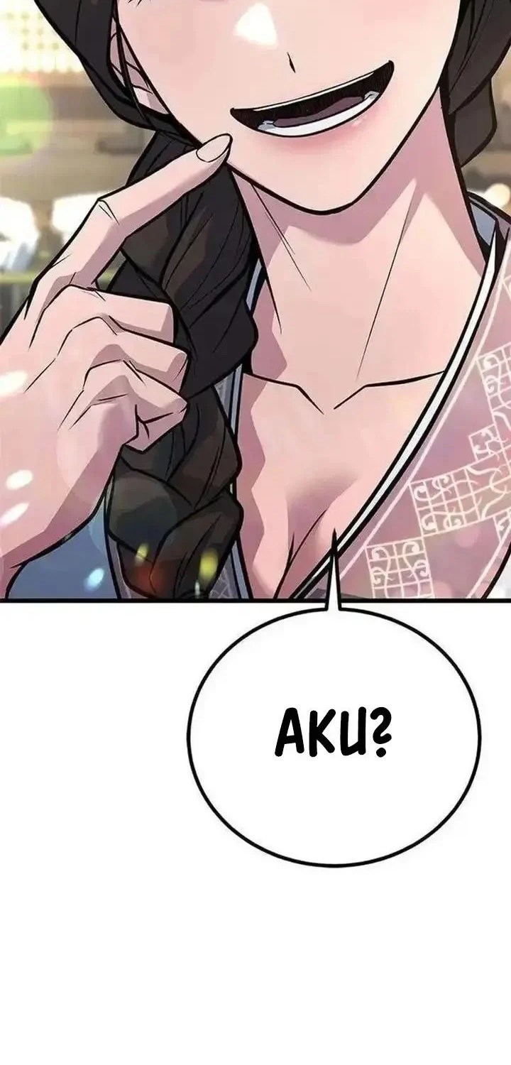 Chapter 14 - halaman 92