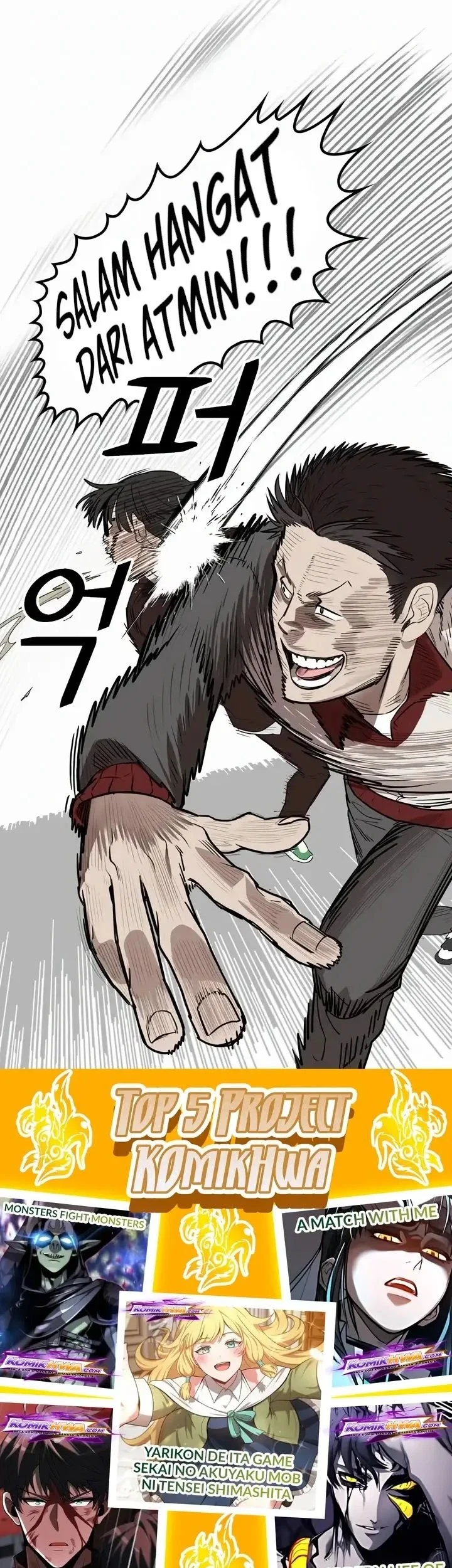 Chapter 14 - halaman 94