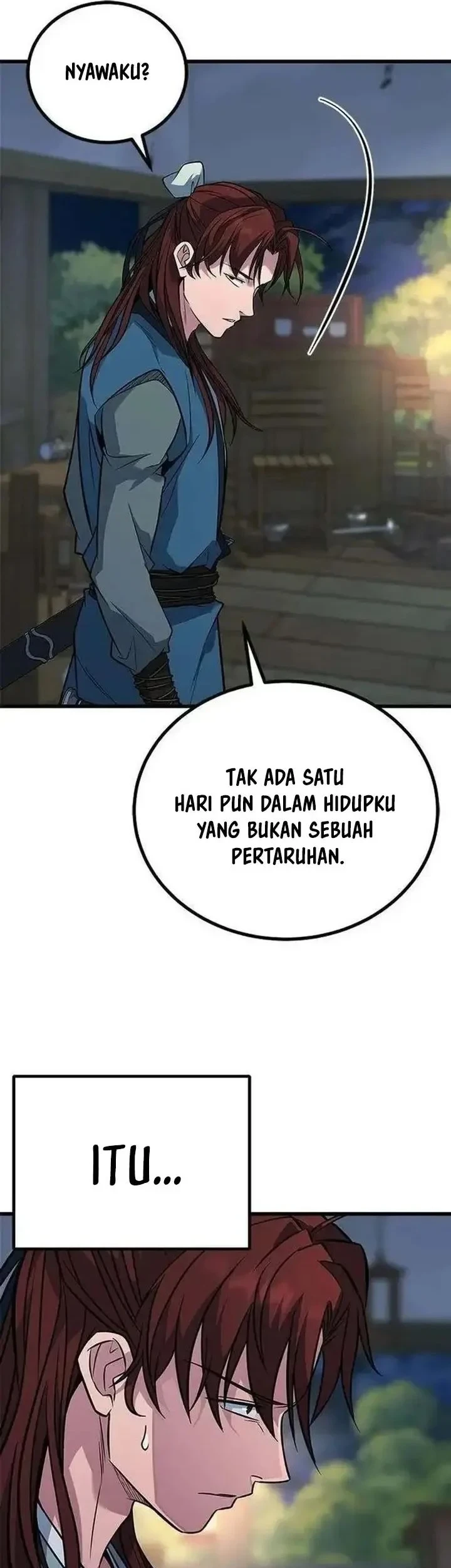 Chapter 14 - halaman 8