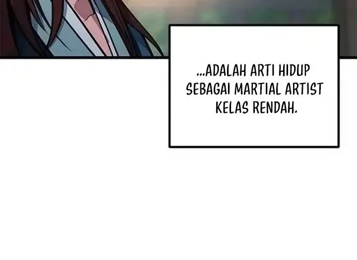 Chapter 14 - halaman 9