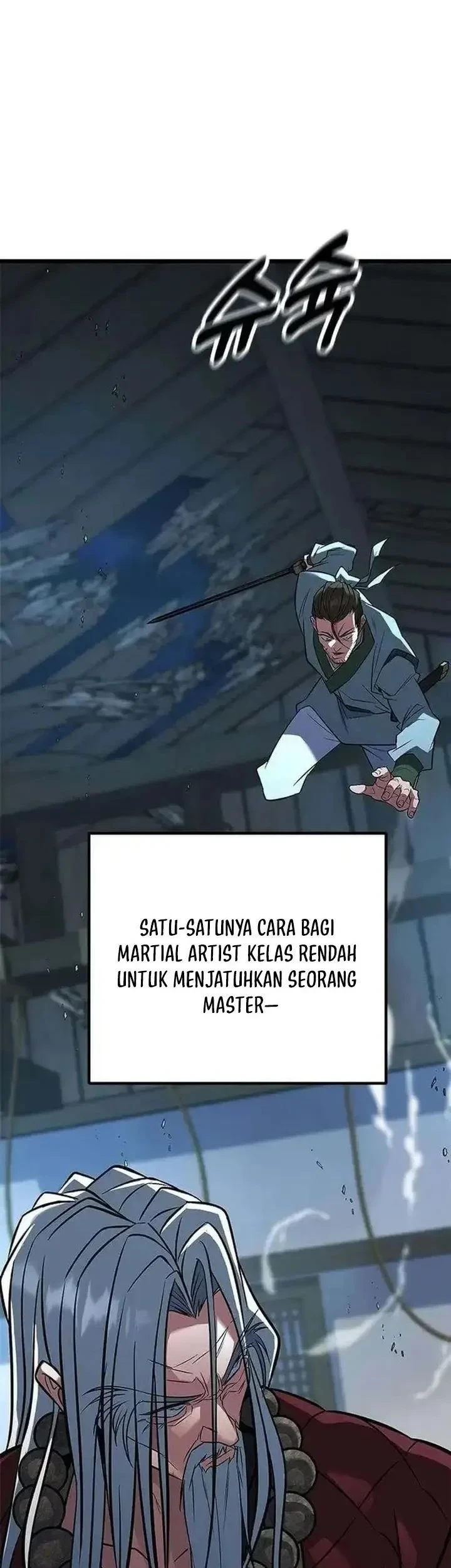Chapter 14 - halaman 16