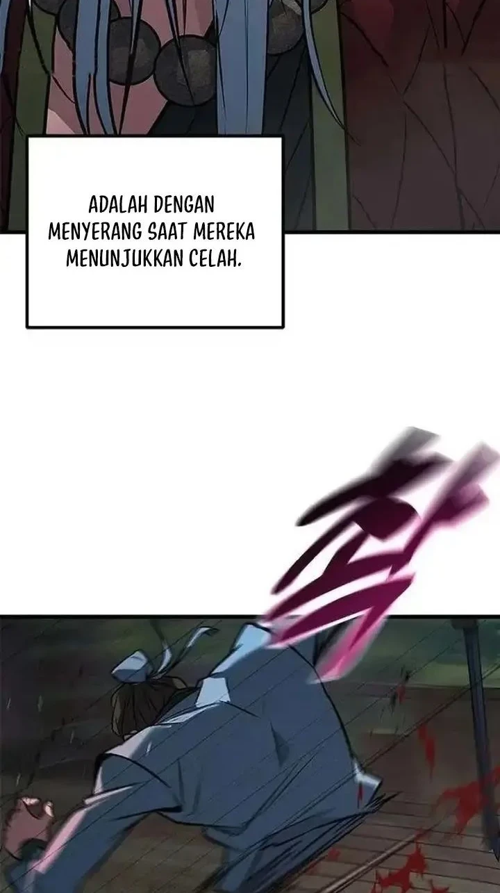 Chapter 14 - halaman 17