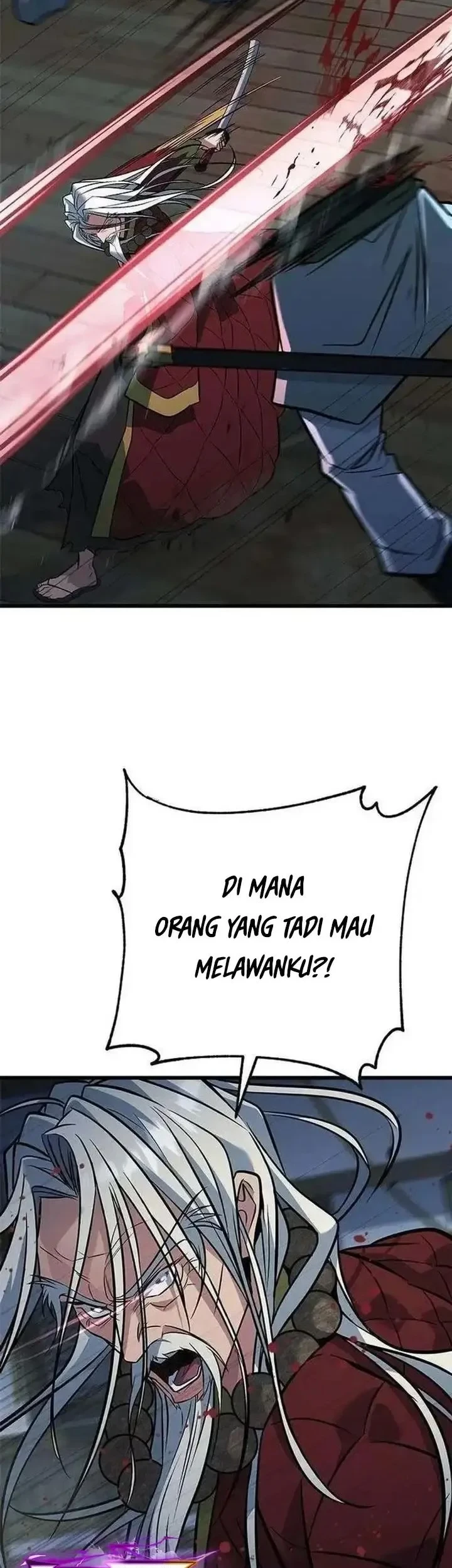 Chapter 14 - halaman 18