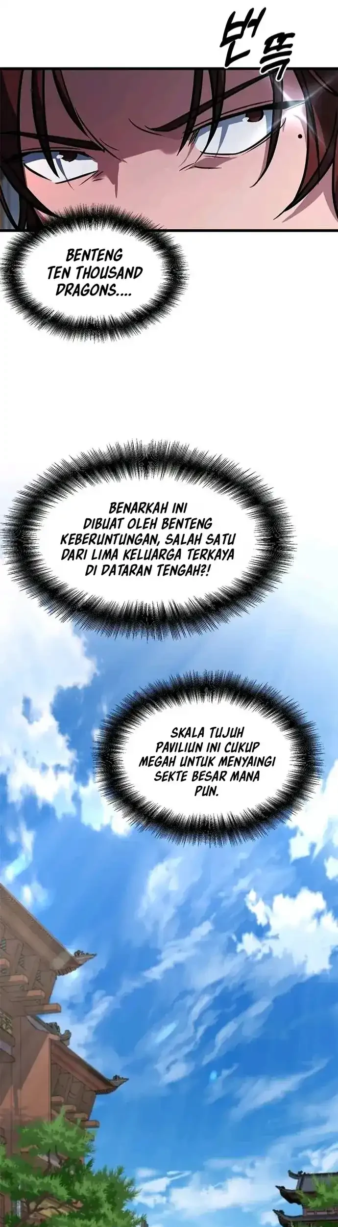 Chapter 2 - halaman 42